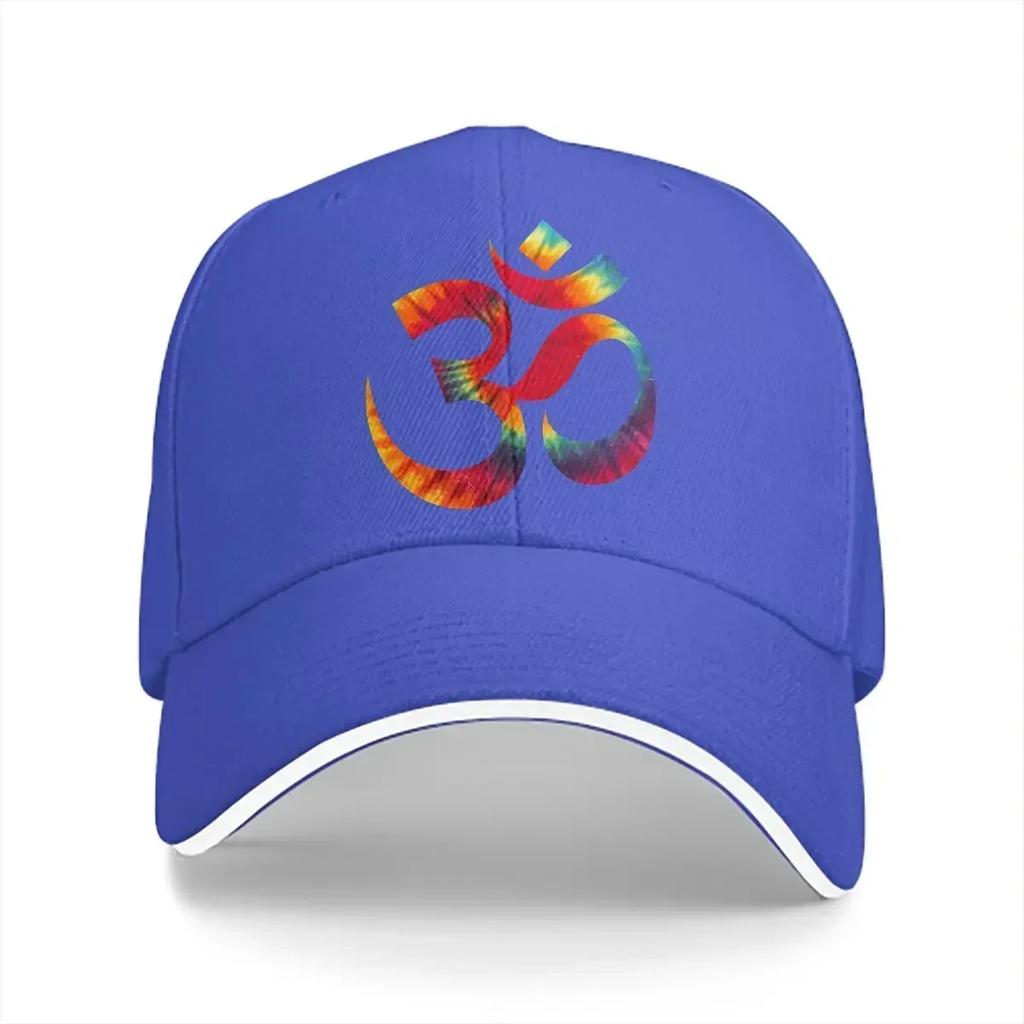 Polyphia Baseball Cap Designer Hat Fishing Hat Western Hat Golf Wear Golf Unisex Womens