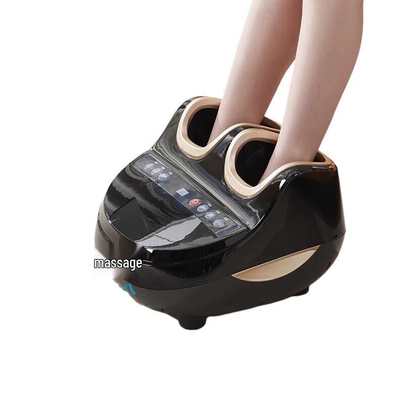 

Jiancheng FM06 Smart Foot Massager