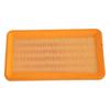 Car Air Filter For Trumpchi (GA5) 1.8L (2011-2016) 4B18K1 4B18H1 GS5 2.0L (2012-2017) OEM 2010005BAC0000 LX 4910 Element Part