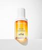 Atthé Vita EGF Scar Ending Serum 30ml