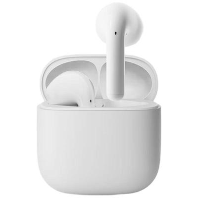 Edifier X1 Evo True Wireless AI Translation Earbuds