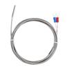 BERM K-Type Thermocouple Needle Probe