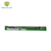 Vauxhall Opel Compatible Glow Plugs