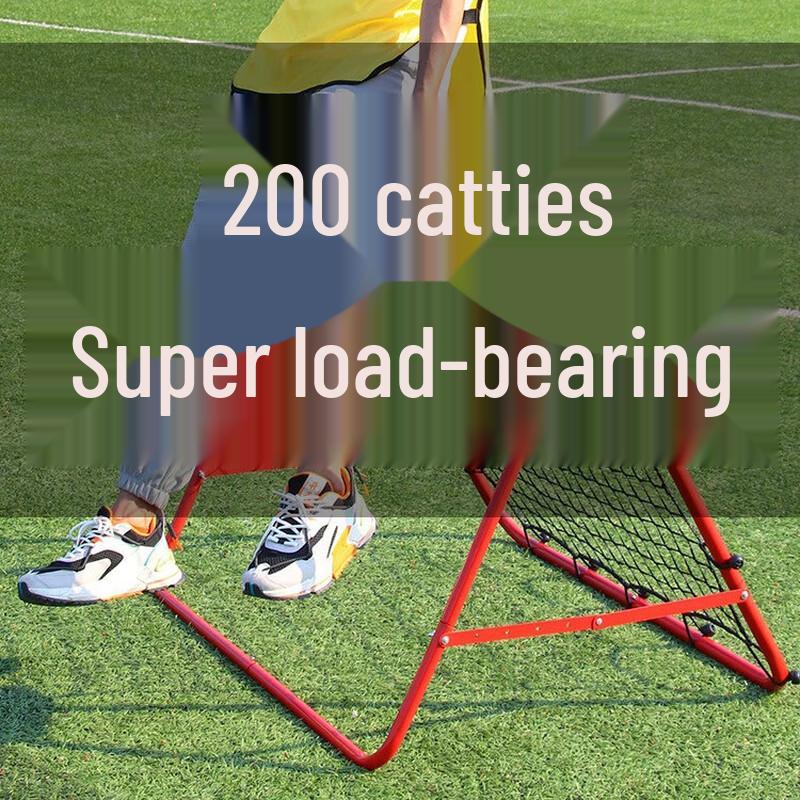 YiShunDa Sports Training Equipment