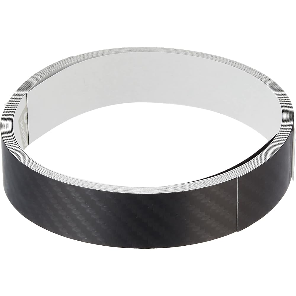 HASEPRO Magical Art Sheet [Roof Molding] 21mm MSRM-21