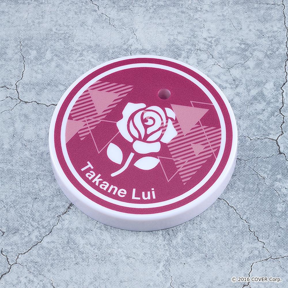 Hololive-Produktion Nendoroid Takane Lui Hololive-Produktion 