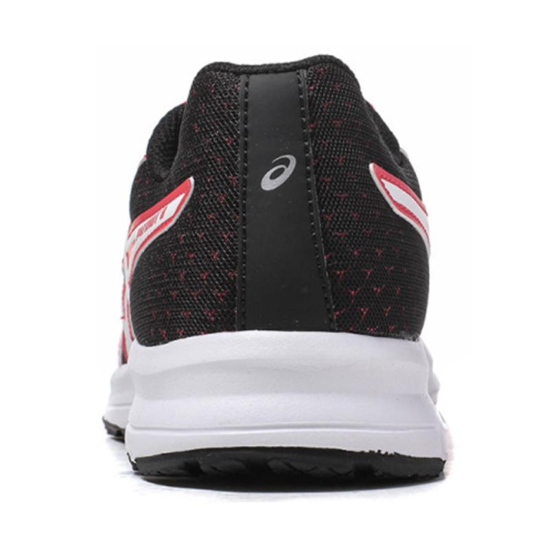 Asics Patriot 8 'Rouge Red' Women's Sneakers T669N-1901