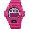 DW-6900RCS-4JF