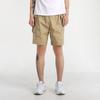 Nike SportSwear Men's Woven Cargo Shorts CZ8679-201