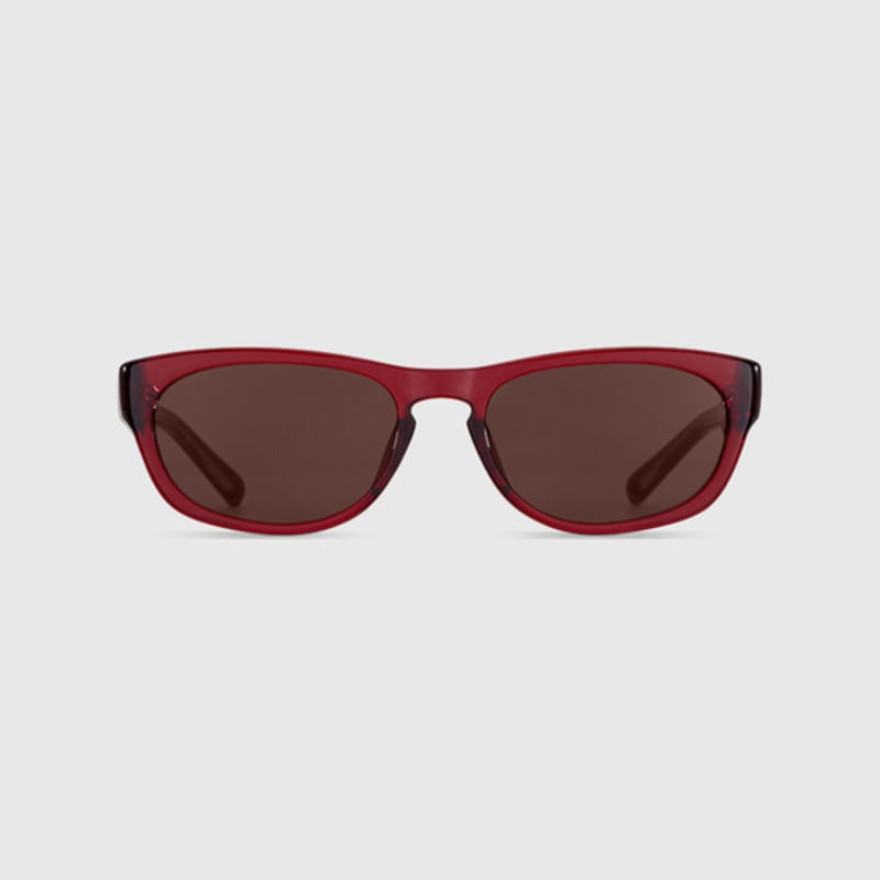 

BLUE ELEPHANT NINA red wine FREE