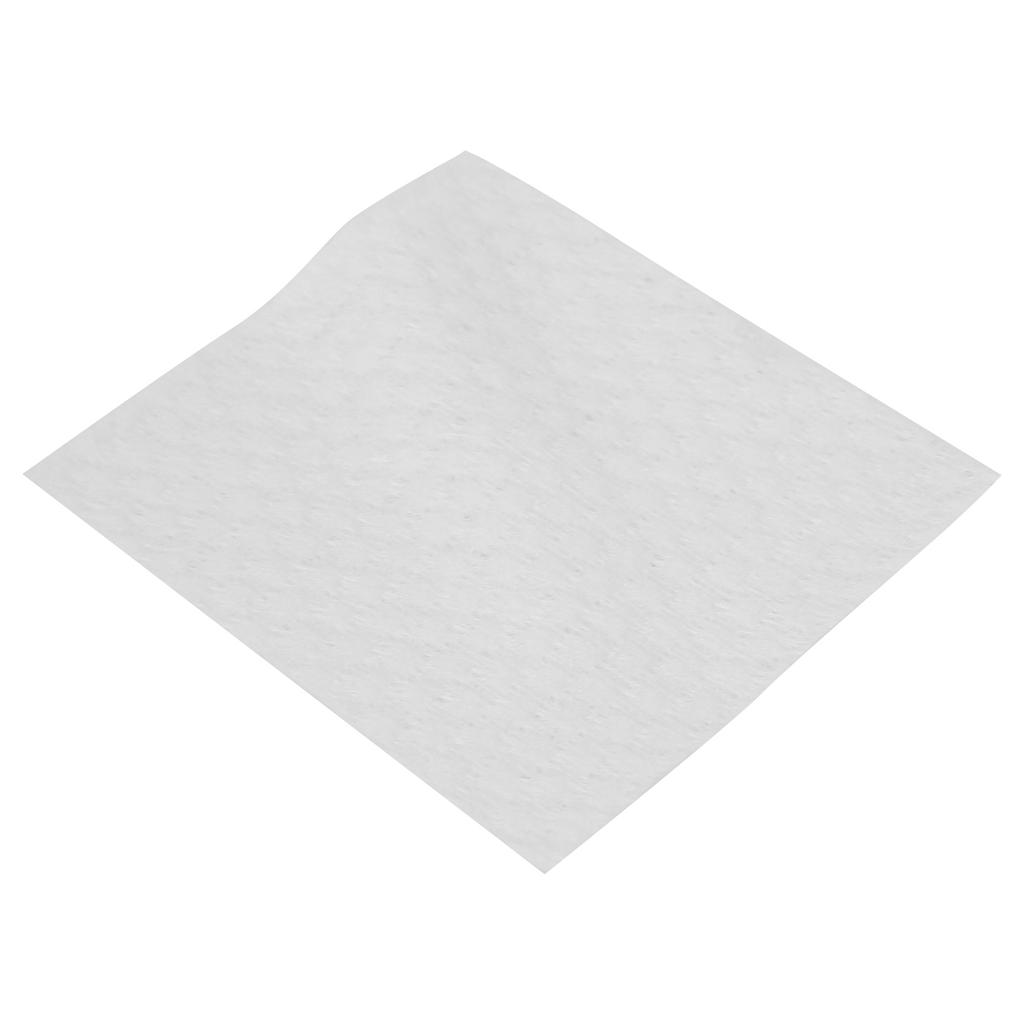 Makeup Cotton Pads Makeup Removal Facial Cleaning Disposable Cosmetic Wipes Tool 800PCS