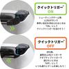 Karaful Gaming Quick Trigger Attachment for PS5 Controller, Black