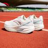 Anta PG7 Women's 4th Gen Running Shoes