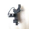 1pcs 42-3479 Voltage Regulator Brush Set Thermo King