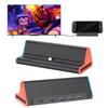 Nintendo – Altri accessori