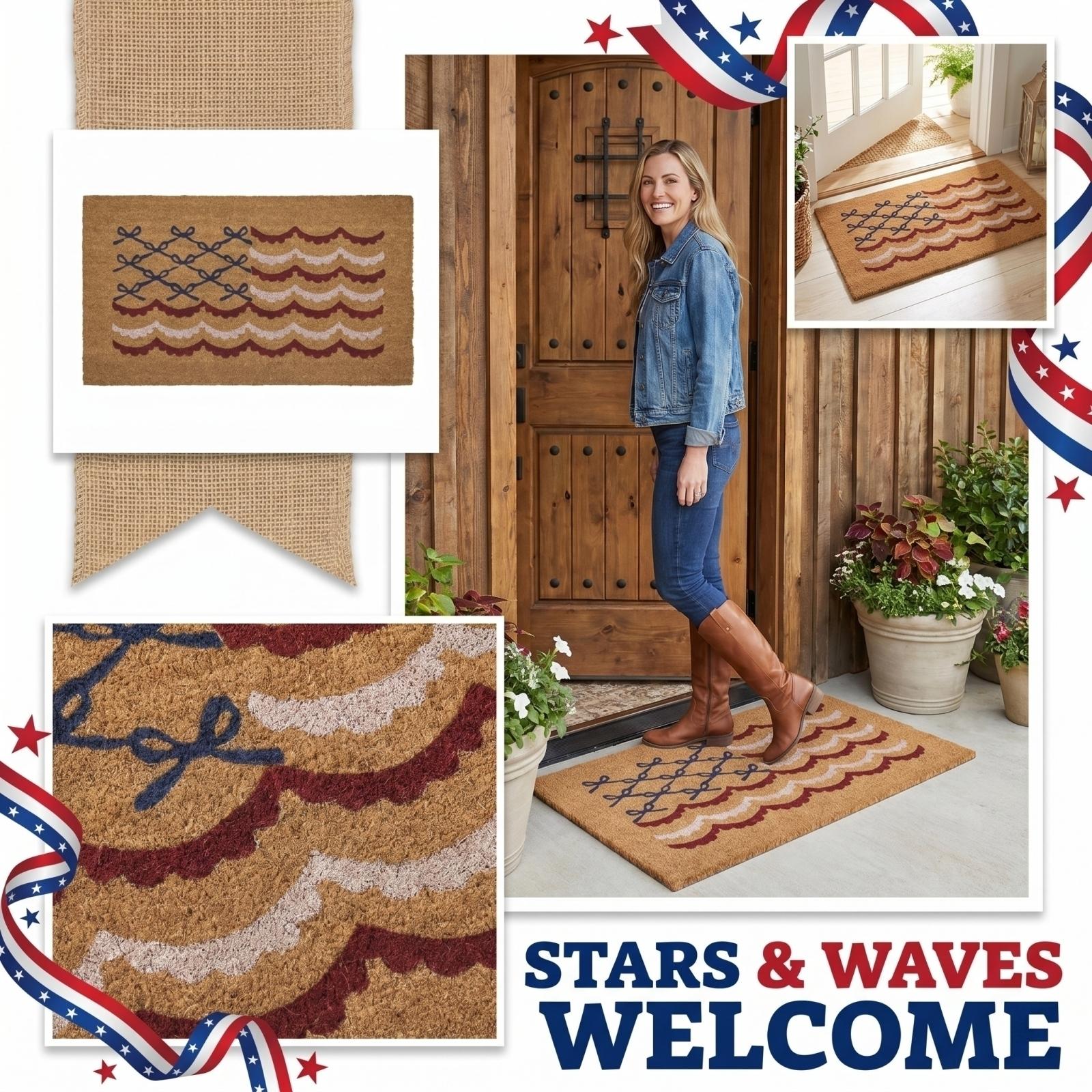 

Carpet, Bedroom, Non-, Entrance Mat, Absorbent, Non- Floor Mat, Bathroom, Kitchen, Entryway Mat one size