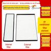Filtre și compresoare – Filtre de aer
