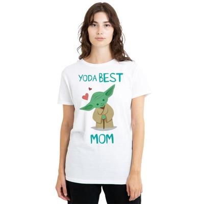 Üst Kıyafetler – T-shirtler