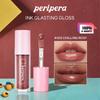 PERIPERA INK GLASTING GLOSS À LÈVRES