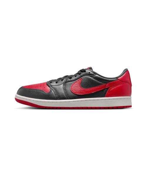 [Jordan] Air Jordan 1 Retro Low OG Band M IW6276-001 250