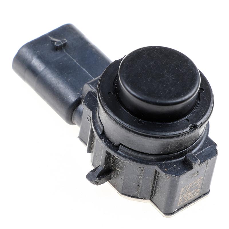 0053133329 53133329 PDC Parking Bumper Sensor Car For Chrysler for Fiat Jeep Lancia Alfa Romeo 0263023831