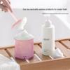 UPLUS Manual Mousse Foaming Bottle
