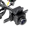 95780M9000: Compatible with Hyundai Kia Front Camera 95780-M9000