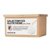 Galactomyces Glutathione Daily Mask Brightening & Hydrating Sheet Mask 30 Sheets