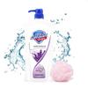Safeguard Lavender Soothing Shower Gel