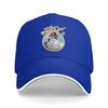 Baseball Caps Jade That's Showbiz Baby 2025 New Album Retro Customized Female Male Outdoor Spring Caps