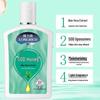 Longliqi SOD Honey Body Lotion with Aloe
