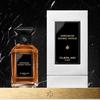 Guerlain L'Art & La Matière Spiritueuse Double Vanille – Eau De Parfum Perfume Sample 10ml Woody
