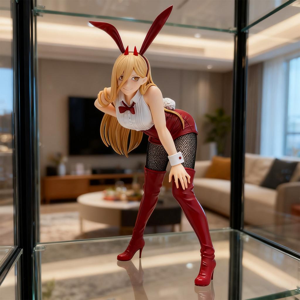 Anime Figurine Models, Suitable For Anime Fans And Collectors, A Gift For Friends And Children.