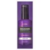 Macadamia Ultra Hair Serum, Pink Grapefruit, 100Ml (3.38Fl Oz)