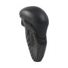 54130-TB0-A81ZA Car Gear Shift Knob Lever Shifter Assembly For Honda Civic 2012-2015 ABS Carbon Fiber Car Interior Parts