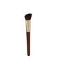 BY MAENG #33 Highlighter & Powder Brush