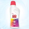 Liby Color Clothes Stain Remover & Brightener