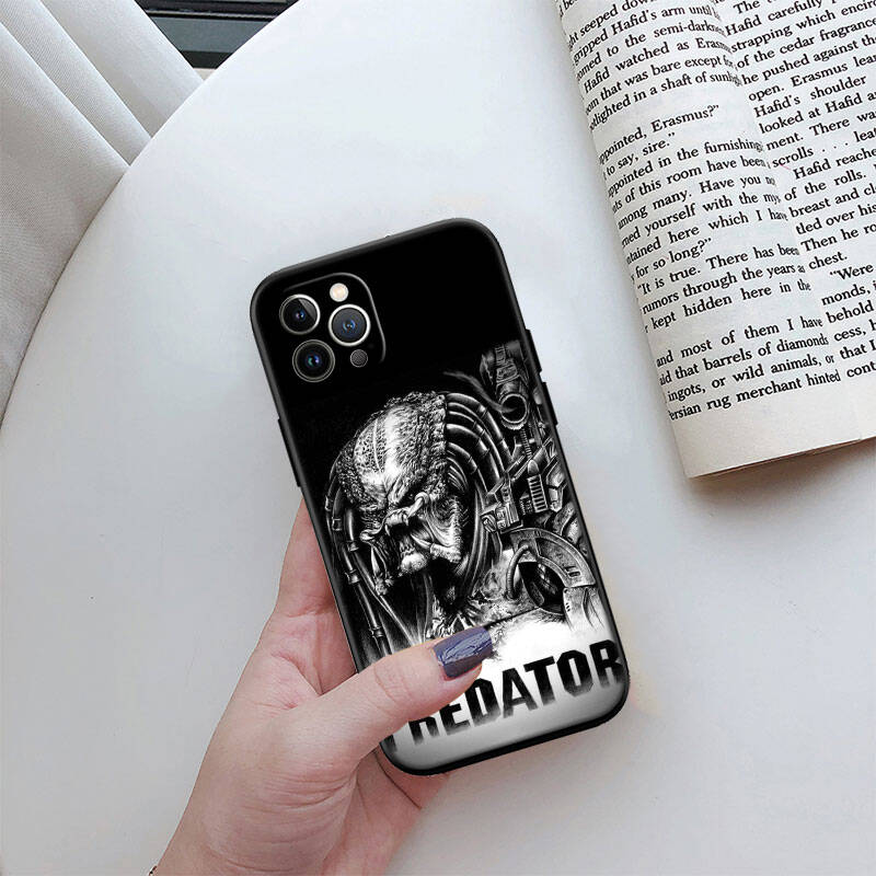 RT21 Predator Case for Samsung A06 A35 A25 A24 A15 A05S A05 M55 M35 M15 A02 A12 A13 A10 A16 A20 A30 A22 A31 A32 A33 A42 A50