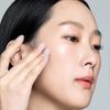 [RETURNITY] Skin Healer Water Toner 300ml