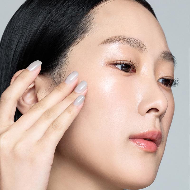 [RETURNITY] Skin Healer Water Toner 300ml