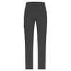 James and Nicholson Mens Lounge Pants