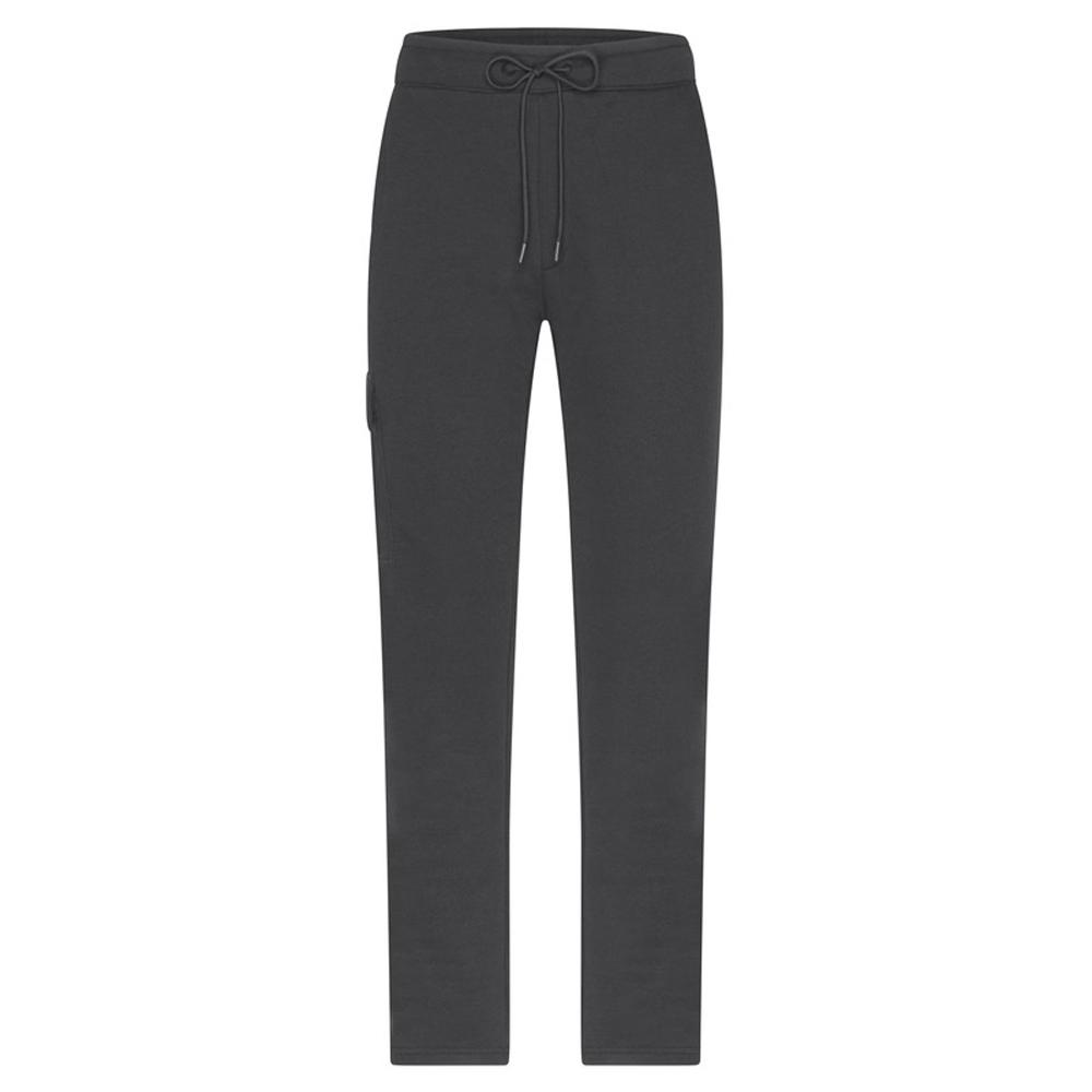 James and Nicholson Mens Lounge Pants