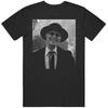 Reverend Kane Poltergeist 2 Movie Fan T Shirt