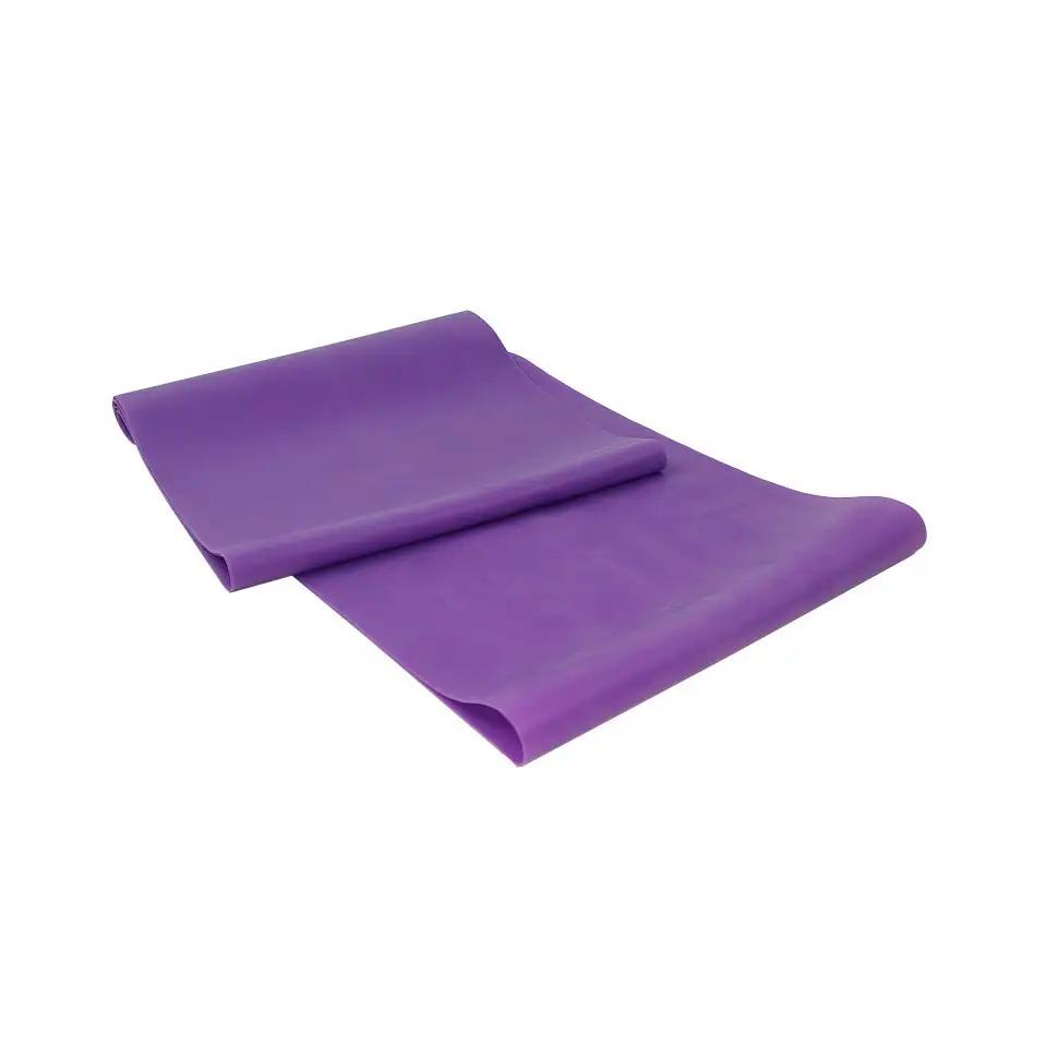 X-sport exercise rubber