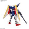 BANDAI SPIRITS ENTRY GRADE EG New Mobile Report Gundam Wing Wing Gundam Scale Plastic Model 1/144 Pre-Colored