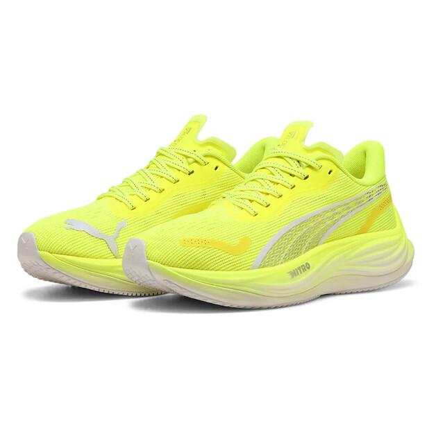 Puma Кросовки Velocity Nitro 3 EU 41