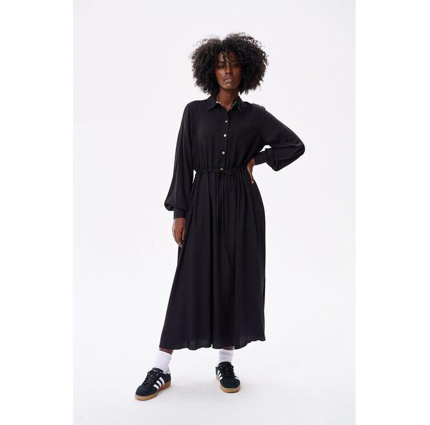 Платье blue shadow Freya EU 34