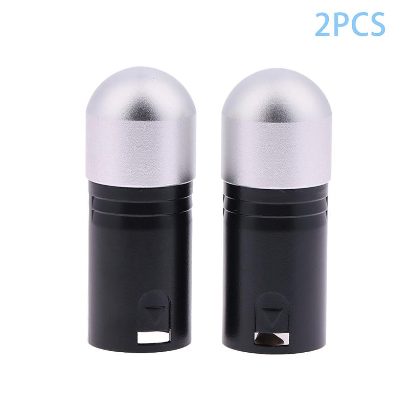 Dmx512 Xlr 3 Pin Dmx 120 Ohm Use 2Pcs Of Ktv Stage Lighting Fixtures