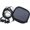 Sony Inner Ear Monitor Mdr Ex800st