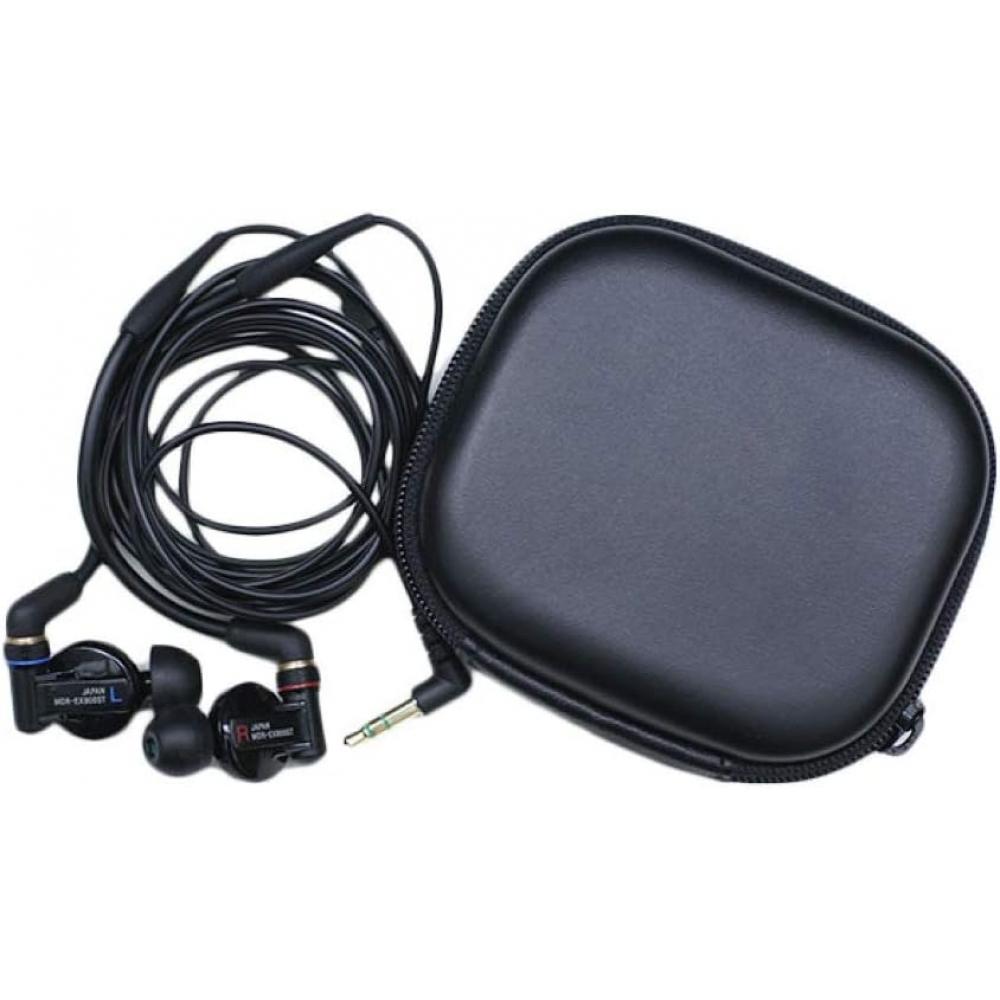 Sony Inner Ear Monitor Mdr Ex800st
